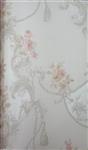 051P LA-051.jpg class=